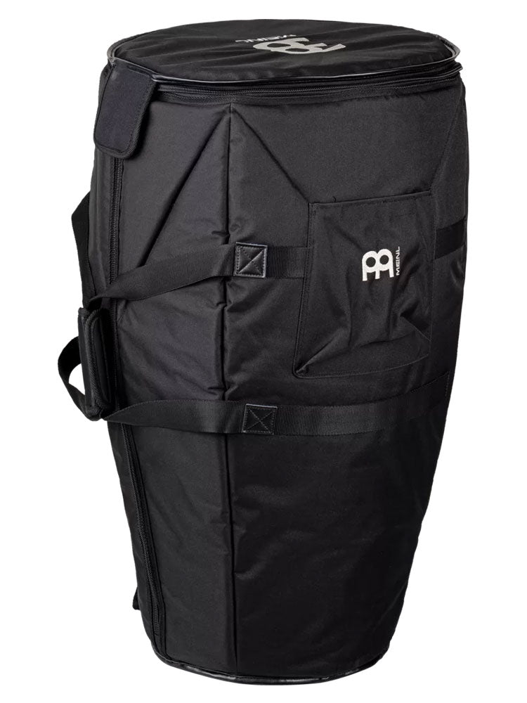 Meinl 12.5" Professional Conga Bag