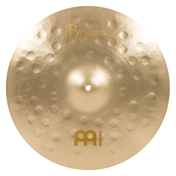 Meinl 16" Byzance Vintage Crash Cymbal