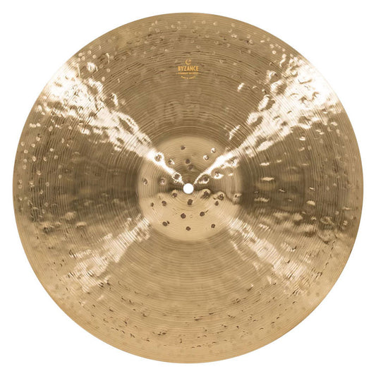 Meinl 18" Byzance Foundry Reserve Crash Cymbal