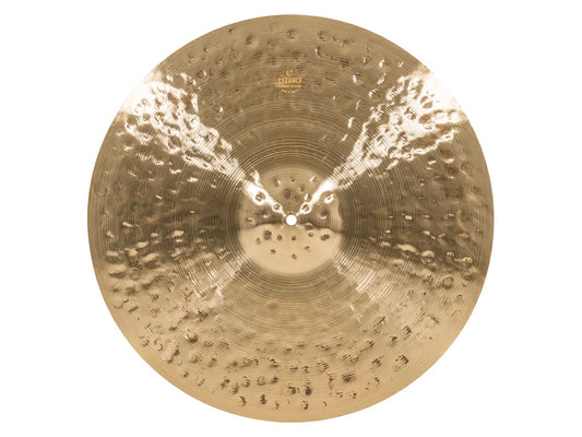 Meinl Cymbals 20" Byzance Foundry Reserve Light Ride Cymbal