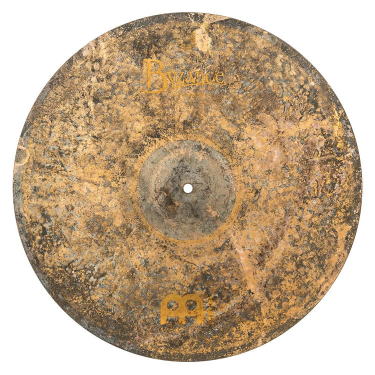 Meinl 20" Byzance Vintage Pure Ride Cymbal