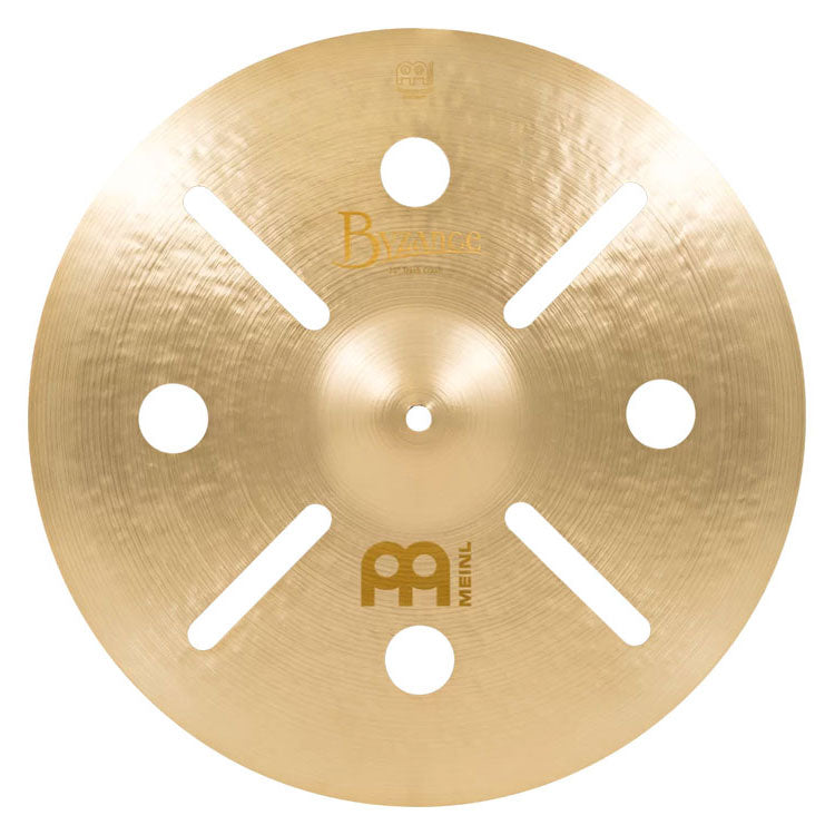 Meinl 20" Byzance Vintage Trash Crash Cymbal