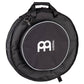Meinl 22" Professional Cymbal Backpack