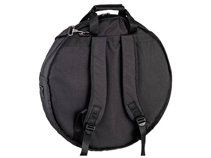 Meinl 22" Professional Cymbal Backpack