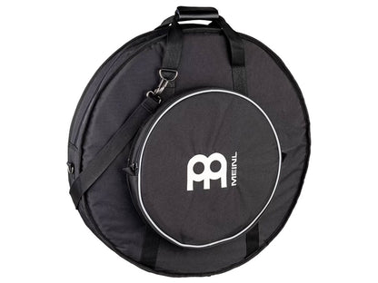 Meinl 24" Professional Cymbal Bag