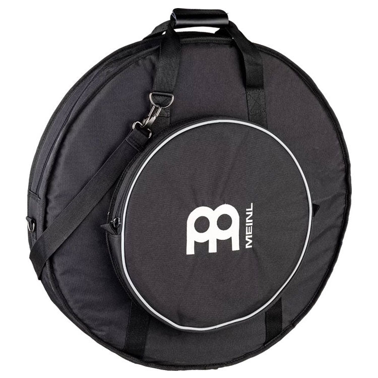 Meinl 24" Professional Cymbal Bag