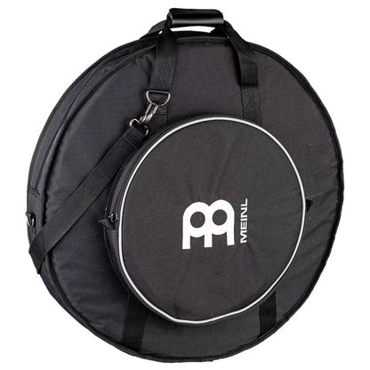Meinl 24" Professional Cymbal Bag