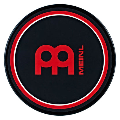 Meinl 6" Practice Pad