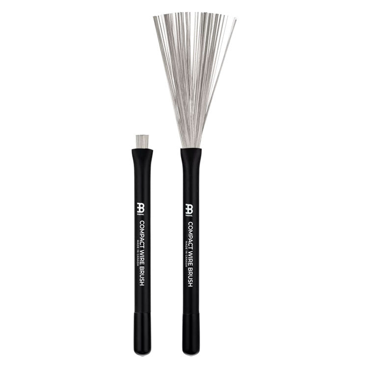 Meinl Compact Wire Brush