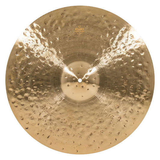 Meinl Cymbals 20" Byzance Foundry Reserve Ride Cymbal