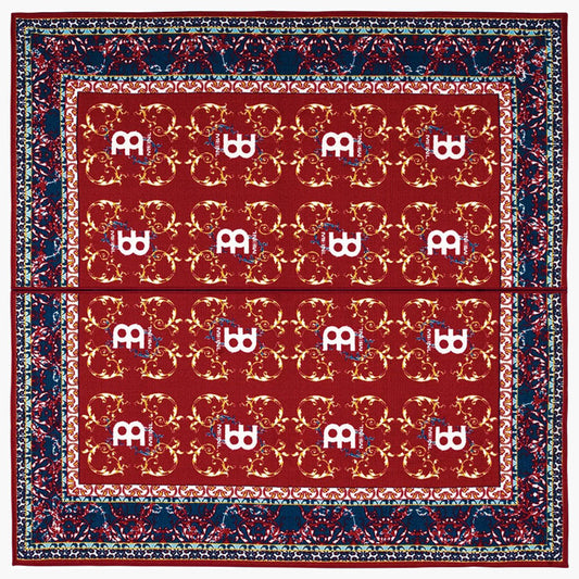 Meinl Drum Rug Oriental Large