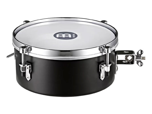 Meinl Percussion 10" Drummer Snare Timbale