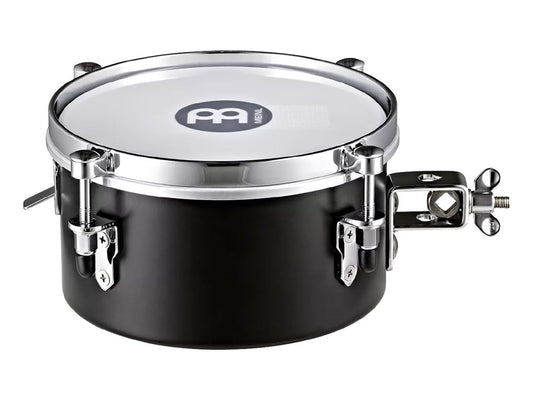 Meinl Percussion 8" Drummer Snare Timbale