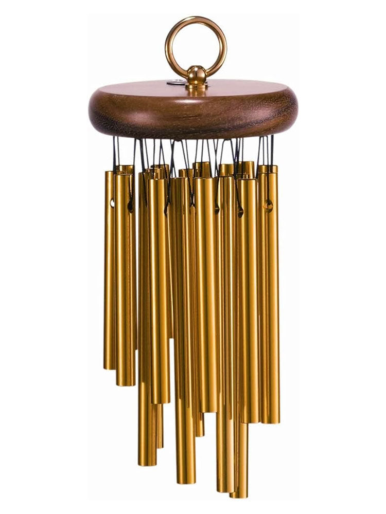 Meinl Percussion Hand Chimes 18 Bars