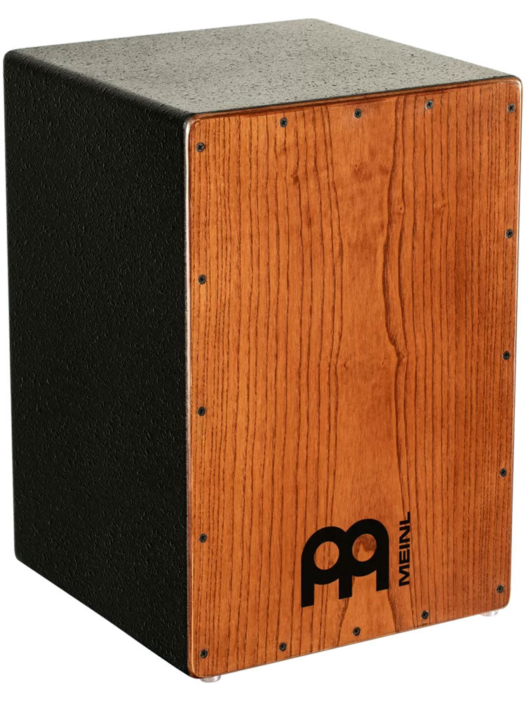 Meinl Percussion Headliner Series String Cajon American White Ash