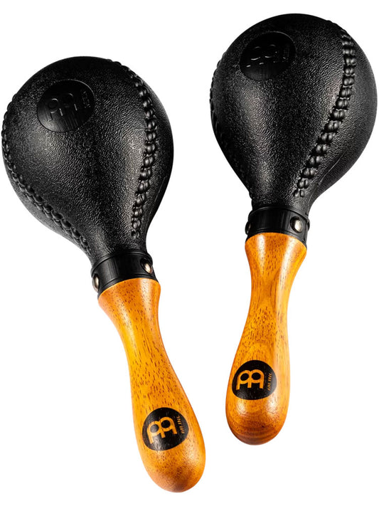 Meinl Percussion Maracas Concert