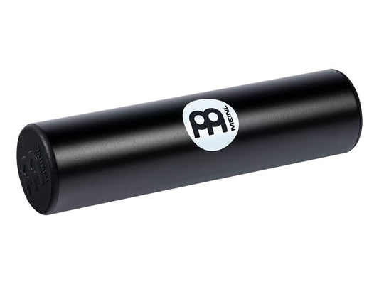 Meinl Percussion Studio Shaker Large