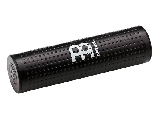 Meinl Percussion StudioMix Shaker Large