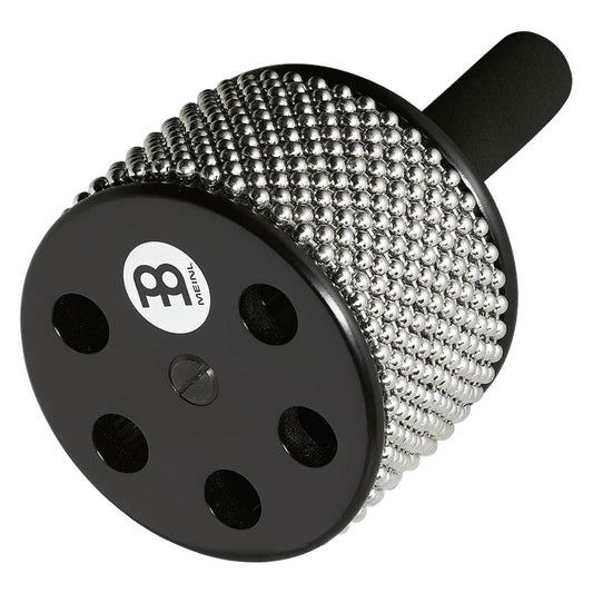 Meinl Percussion Turbo Cabasa Large