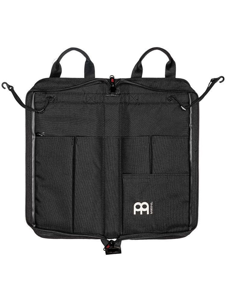 Meinl Professional Drumstick Bag