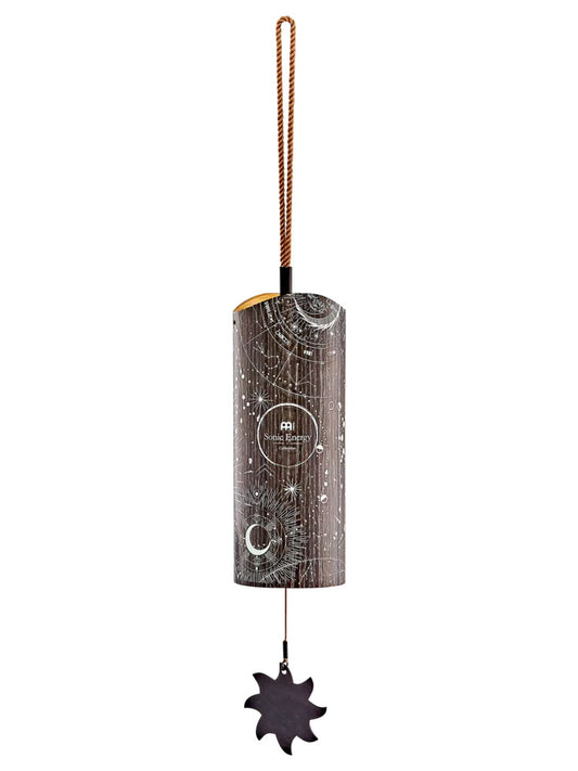 Meinl Sonic Energy Cosmic Bamboo Chime - Stella (Night)