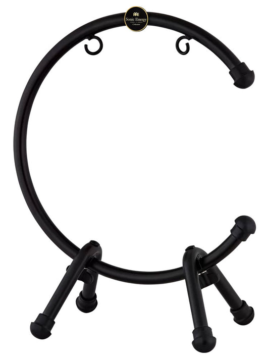 Meinl Sonic Energy Table Gong Stand - Up To 22" Gong Size
