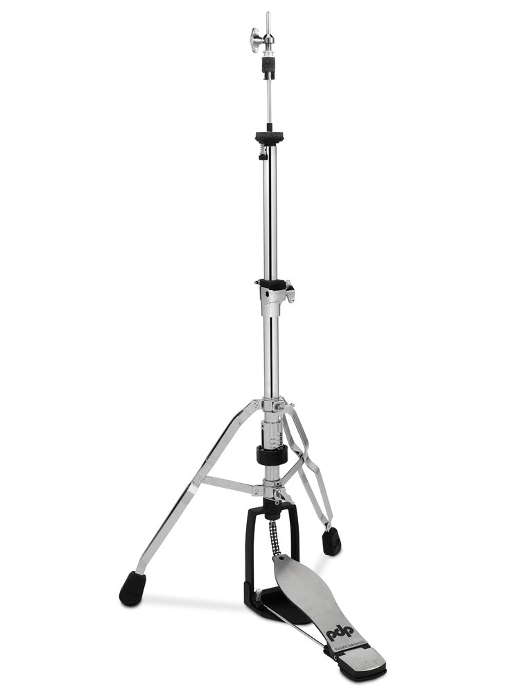 PDP Concept Series 2 Leg Hi-Hat Stand