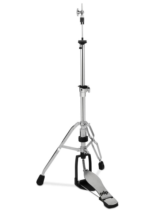 PDP Concept Series 2 Leg Hi-Hat Stand