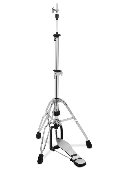 PDP Concept Series 3 Leg Hi-Hat Stand