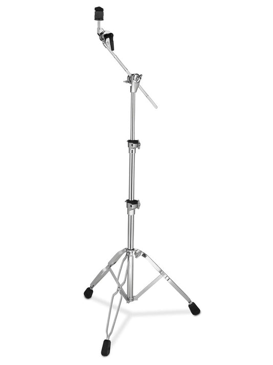PDP Concept Series Boom Cymbal Stand