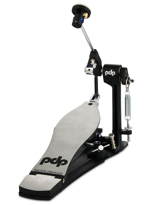 PDP Concept Series Direct Single Bass Drum Pedal