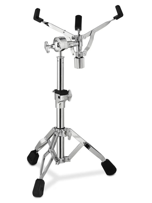 PDP Concept Series Snare Stand