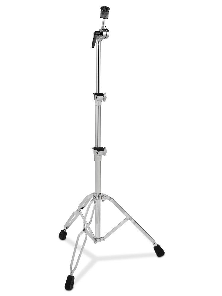PDP Concept Series Straight Cymbal Stand