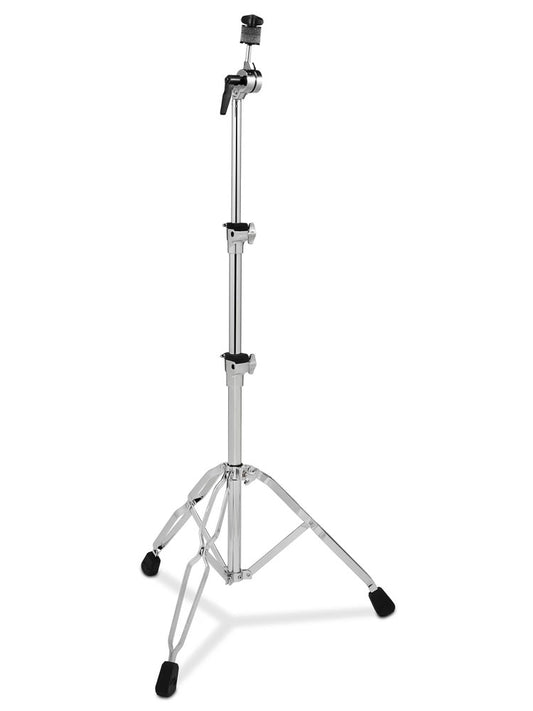 PDP Concept Series Straight Cymbal Stand