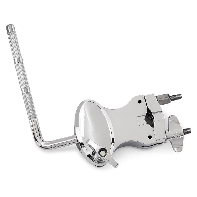 PDP Single Tom Clamp
