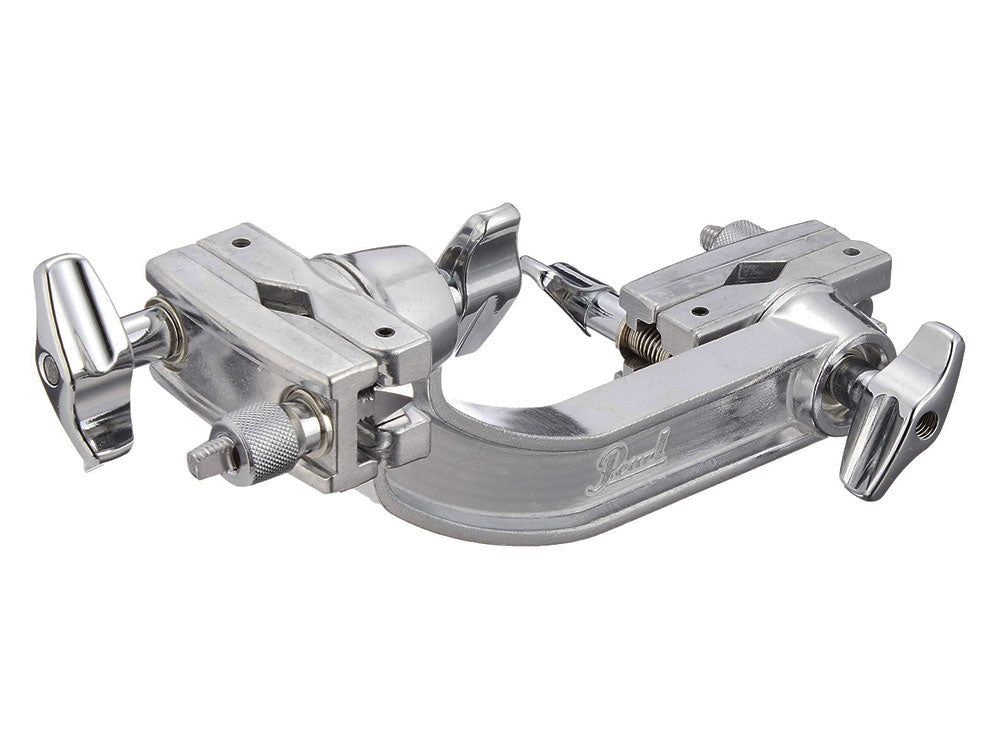Pearl AX-25L Quick Release Clamp – Drummers Paradise