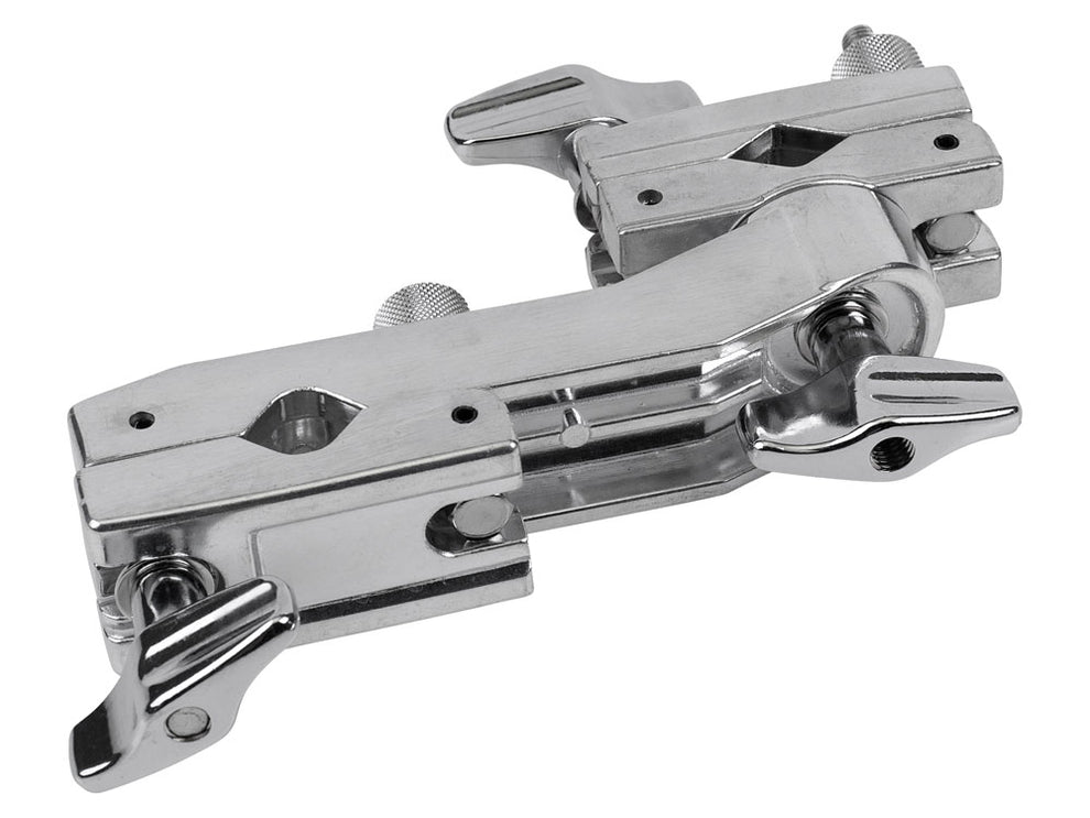 Pearl AX-28 Quick Release Clamp – Drummers Paradise