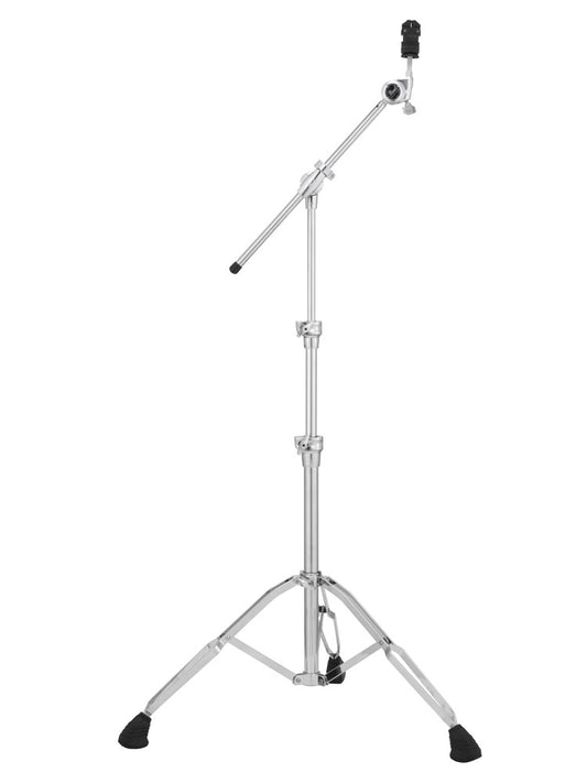 Pearl B-1030 Gyro-Lock Boom Cymbal Stand