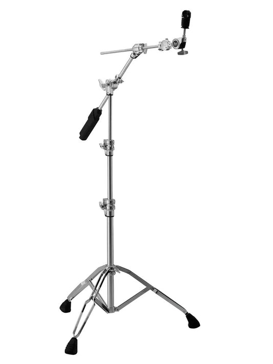 Pearl BC-2030 Gyro-Lock Boom Cymbal Stand