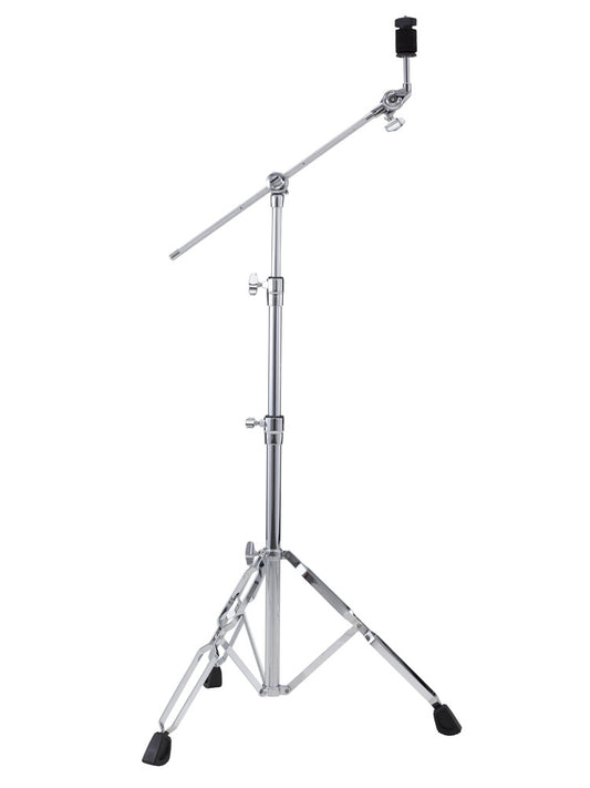 Pearl BC-830 Uni-Lock Boom Cymbal Stand