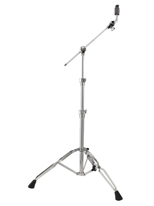 Pearl BC-930 Uni-Lock Boom Cymbal Stand