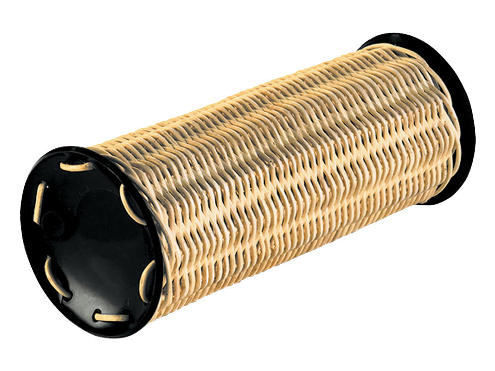 Pearl Basket Ganza