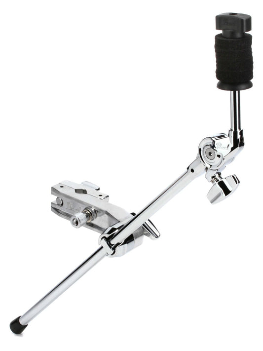 Pearl CH-70 Boom Cymbal Attachment with Clamp