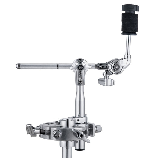 Pearl CH-830S Uni-Lock Short Boom Cymbal Holder