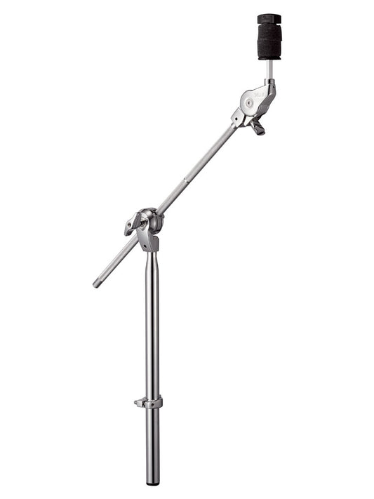 Pearl CH-930 Uni-Lock Boom Cymbal Holder