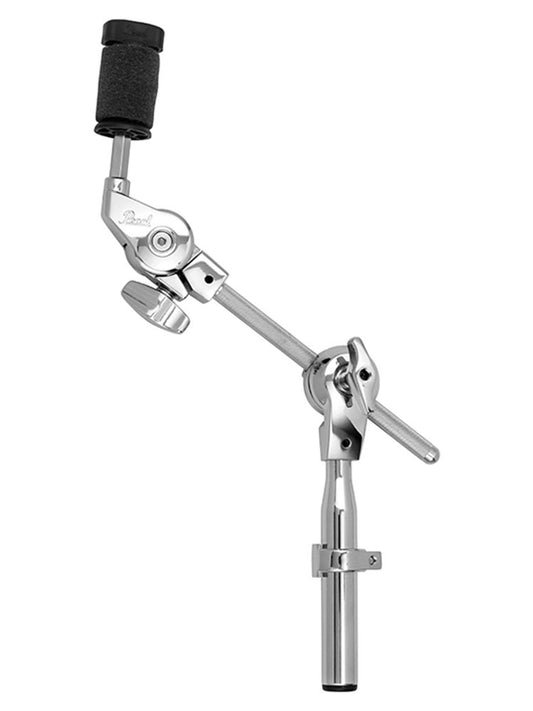 Pearl CH-930S Uni-Lock Short Boom Cymbal Holder