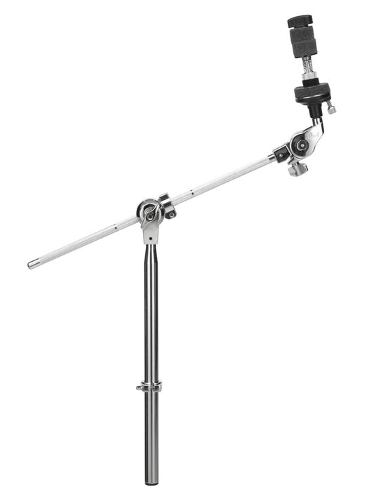 Pearl CLH-930 Closed Hi-Hat Attachment