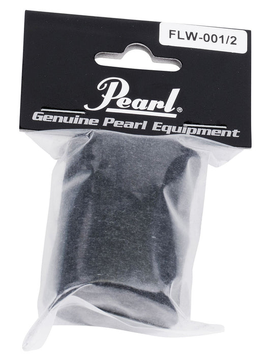 Pearl Cymbal Felt 2 Pack