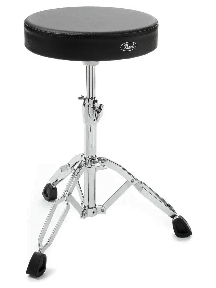 Pearl D790 Drum Throne