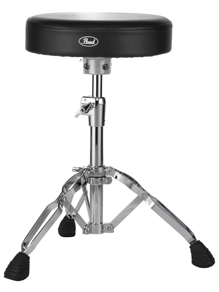 Pearl D930 Drum Throne